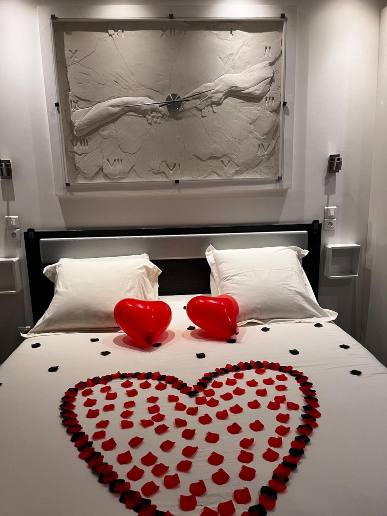 Appartamento Meandyou Hammametspa Colmar